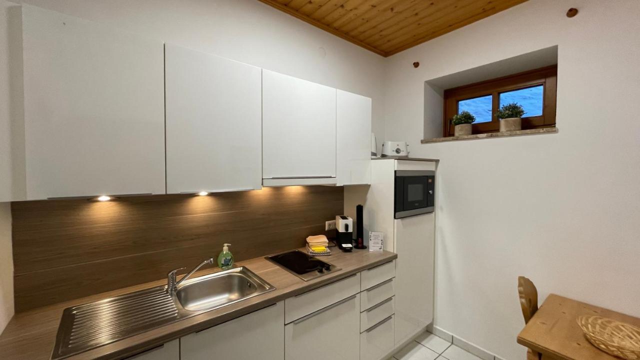 Appartements Diana バド クラインキルヒハイム エクステリア 写真