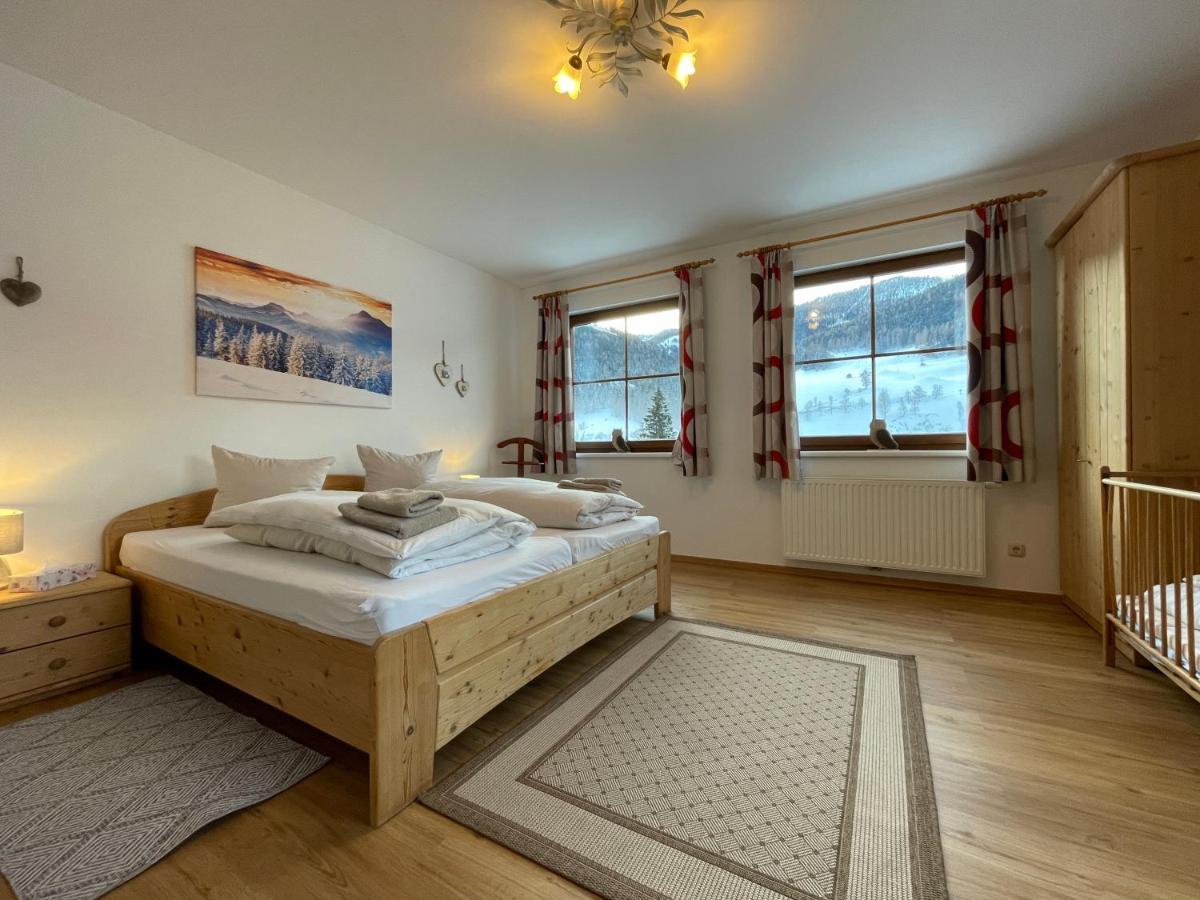 Appartements Diana バド クラインキルヒハイム エクステリア 写真