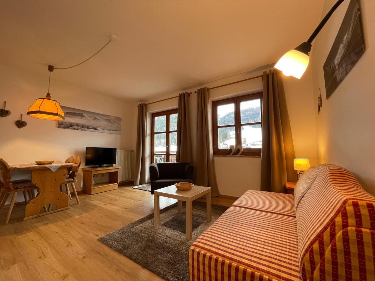 Appartements Diana バド クラインキルヒハイム エクステリア 写真