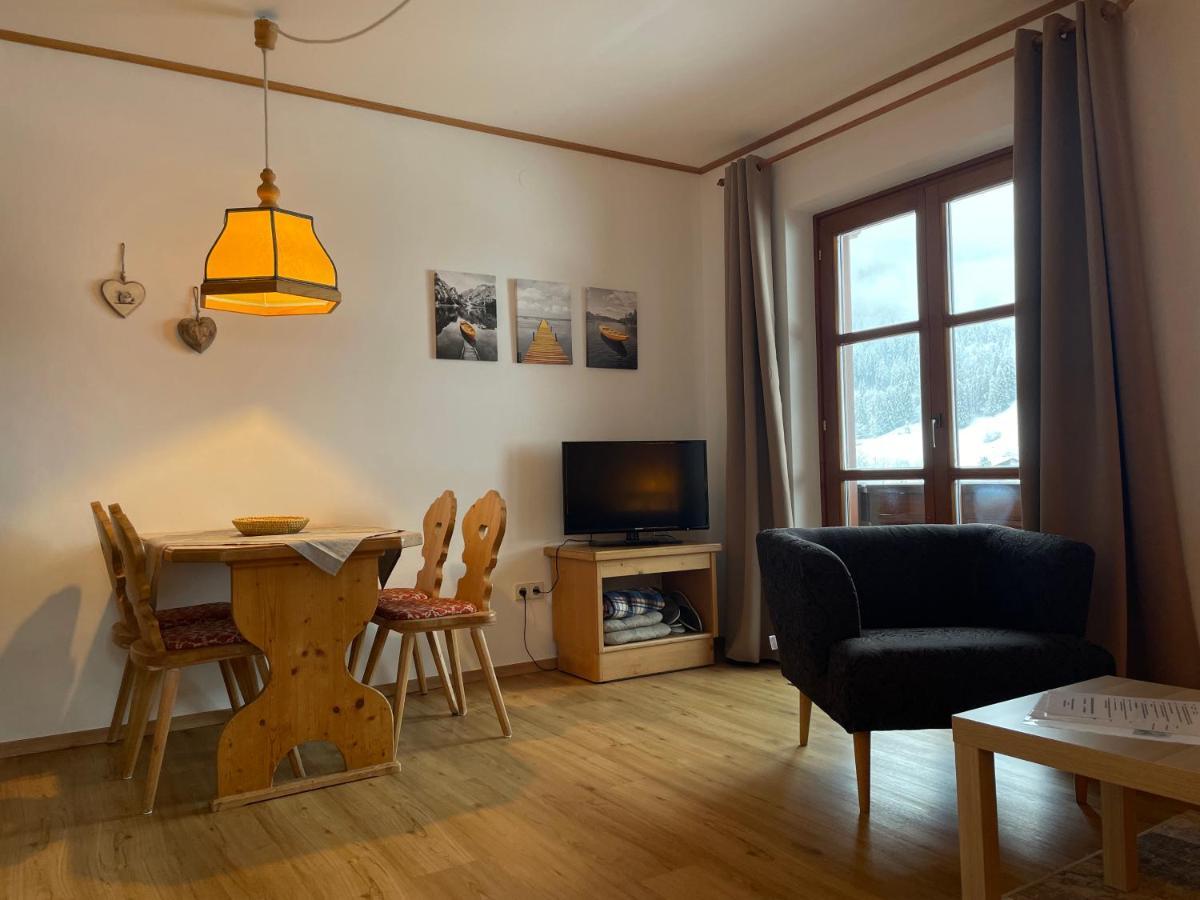 Appartements Diana バド クラインキルヒハイム エクステリア 写真